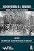 Rediscovering U.S. Newsfilm by Mark Garrett Cooper