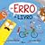 Um Erro de Livro