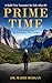 Prime Time by Dr. Marie Morgan