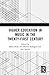 Higher Education in Music i...