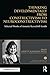 Thinking Developmentally from Constructivism to Neuroconstruc... by Annette Karmiloff-Smith
