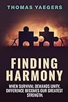 Finding Harmony