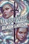 Warbreaker: A Cos...