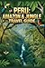 Peru: Amazon & Jungle Travel Guide (Untamed Frontiers Travel Series)
