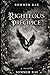 Righteous Precipice: COLLEC...