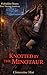 KNOTTED BY THE MINOTAUR by Clementine Mist