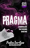 Pragma