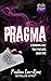 Pragma (Mafia Babes, #2)
