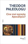 Cine mai oprește ...