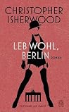 Leb wohl, Berlin