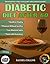 DIABETIC DIET AFTER 60: Sim...