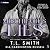 Mischievous Lies by T.L. Smith