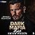 Dark Mafia Heir: Mafia Vows...