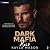 Dark Mafia Heir by Kayla Mason