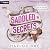 Saddled in Secrets: A Cloverleaf Meadows Standalone