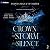 Crown of Storm and Silence:...