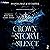 Crown of Storm and Silence: Kingdom of Shadows Series, Book 2