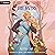 The Lovers: Towerfall, Book 2