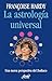 La astrología universal