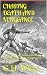 Chasing Death and Vengeance by G.H. White