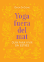 Yoga fuera del mat