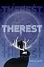 Therest
