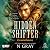 Hidden Shifter by N Gray