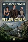 Vellum Express