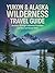 Yukon & Alaska Wilderness T...