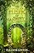 The Heir of Nanuelle (The Heir of Nanuelle Series Book 1)