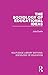 The Sociology of Educationa...
