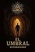 El Umbral (Spanish Edition)