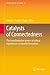 Catalysts of Connectedness: The Transformative Power of Critical Experiences in Identity Formation (Studies of Jews in Society, 9)