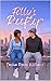 Folly’s Rooftop (The Secret Hideout Series Book 2)