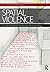 Spatial Violence