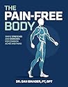 The Pain-Free Bod...