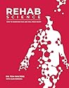 Rehab Science: Ho...