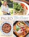 Everyday Paleo: T...