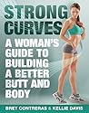 Strong Curves: A ...