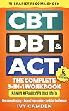 CBT, DBT & ACT - ...
