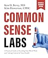Common Sense Labs...