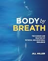 Body by Breath: T...