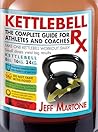 Kettlebell Rx