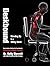 Deskbound by Kelly Starrett