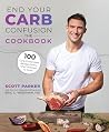 End Your Carb Con...