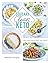 Squeaky Clean Keto: Next Le...