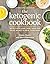 The Ketogenic Cookbook: Nut...