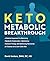 Keto Metabolic Breakthrough...