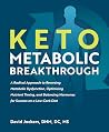 Keto Metabolic Br...