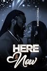 Here & Now